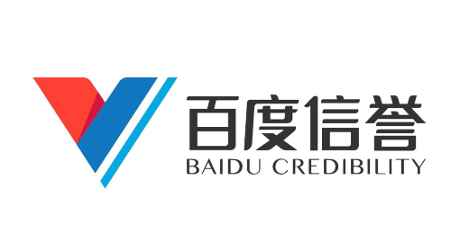 国产精品日韩欧美一区二区三区|长图丨高温持续，这份防暑指南趁“热”收藏！